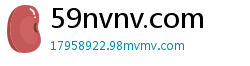 59nvnv.com